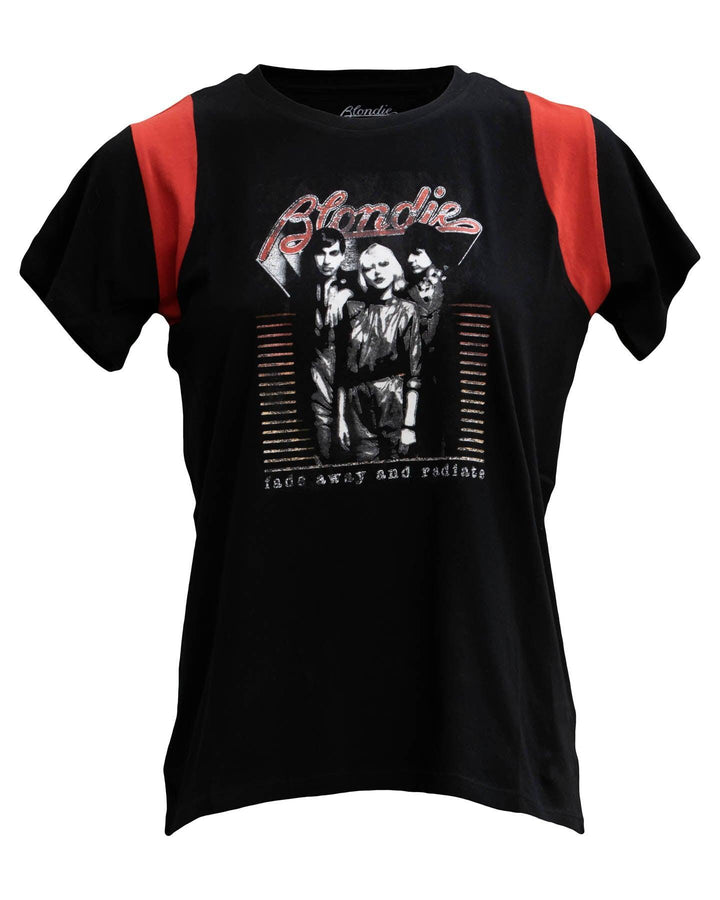 MKT Studio - Tonya T-Shirt