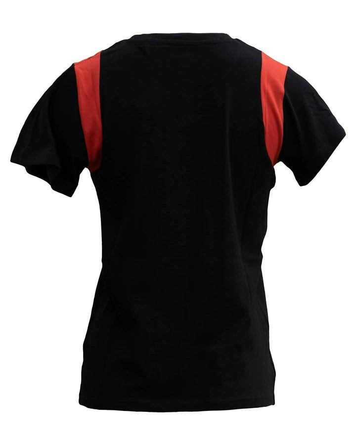 MKT Studio - Tonya T-Shirt