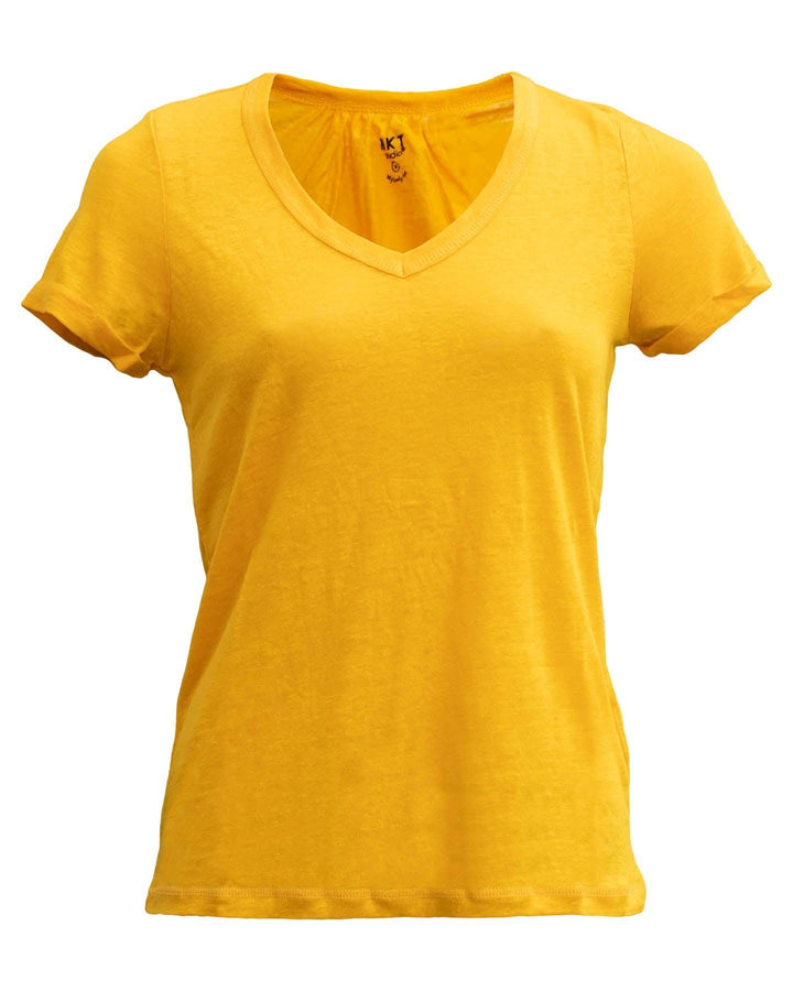MKT Studio - Touga T-Shirt