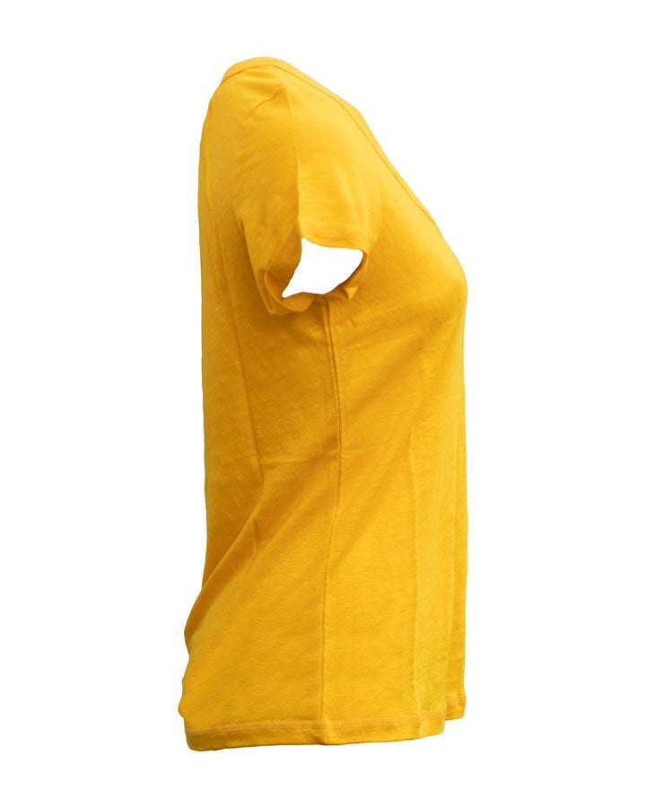 MKT Studio - Touga T-Shirt