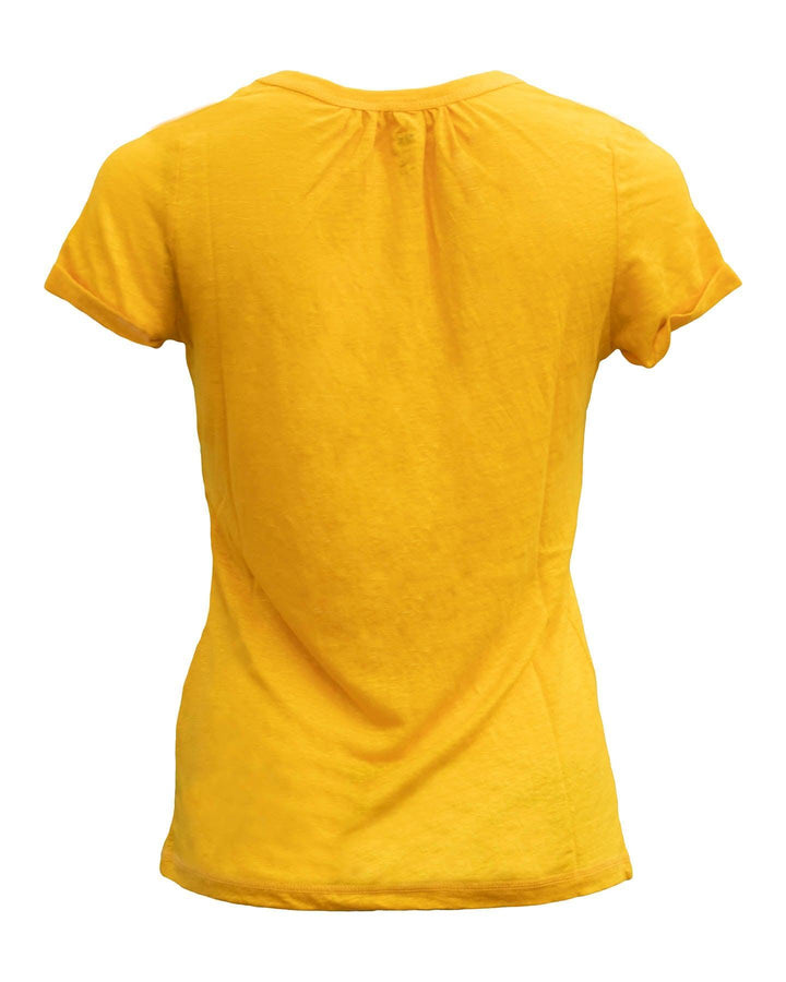 MKT Studio - Touga T-Shirt