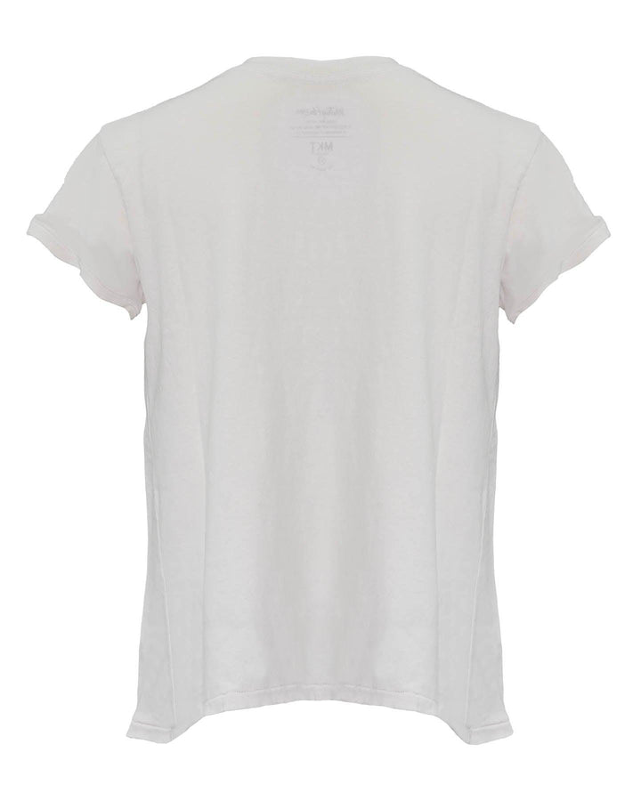MKT Studio - Whitney Houston Tee