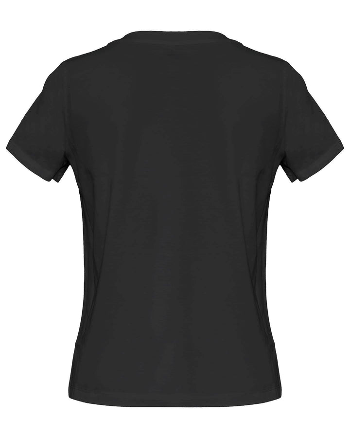 MKT Studio - Whitney Houston Tee