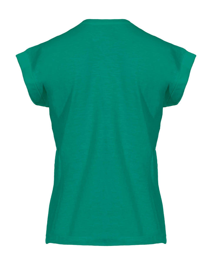 MKT Studio - Whitney Houston Tee