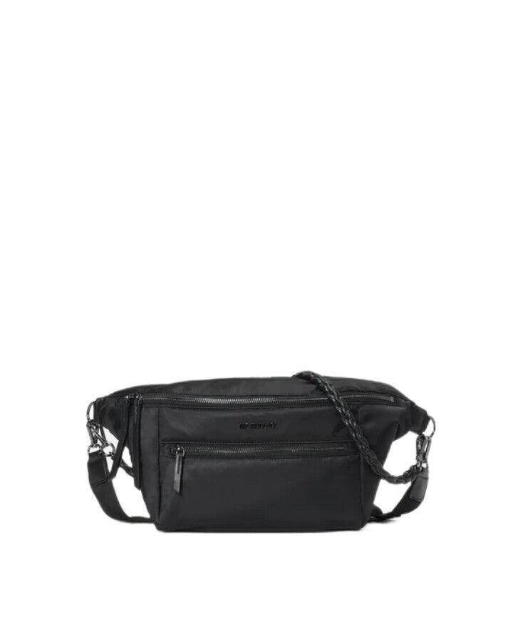 MZ Wallace - Bowery Sling Bag