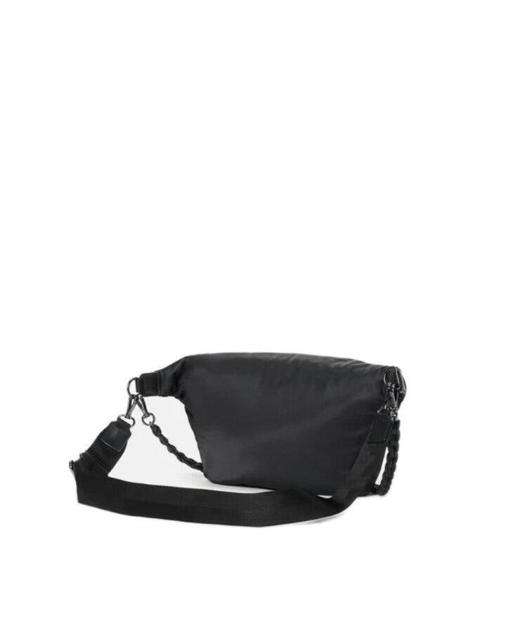 MZ Wallace - Bowery Sling Bag