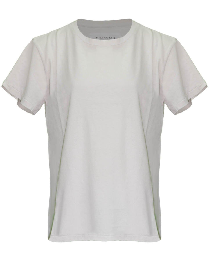 Nili Lotan - Brady T-Shirt