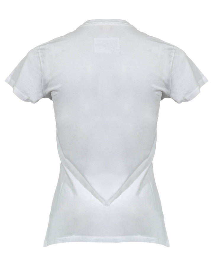 Nili Lotan - Brady T-Shirt