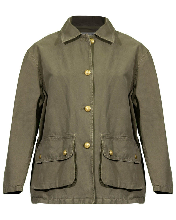 Nili Lotan - Connor Jacket