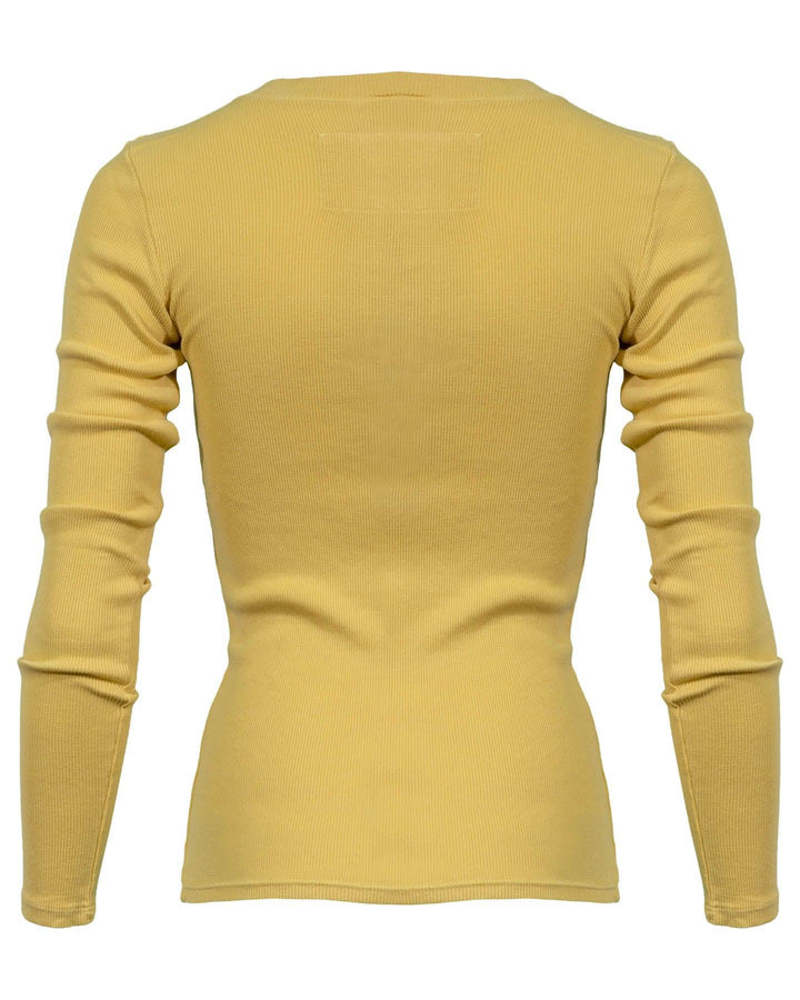 Nili Lotan - Jordon Henley Tee