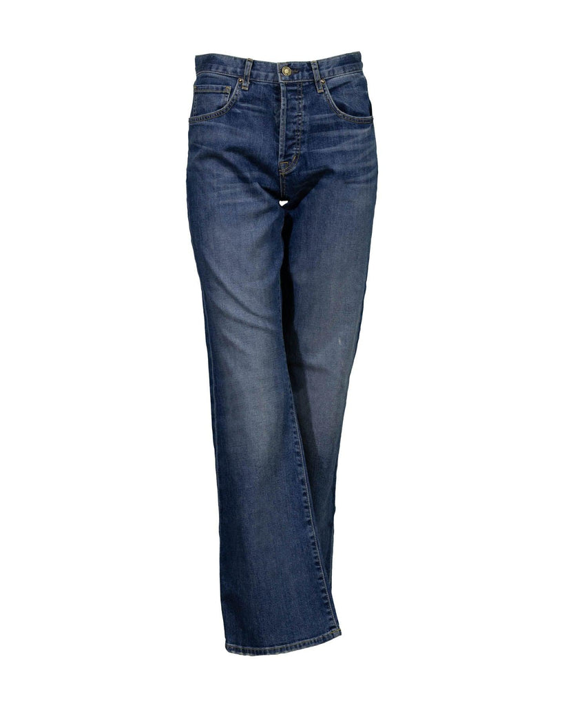 Nili Lotan - Juliet Jeans