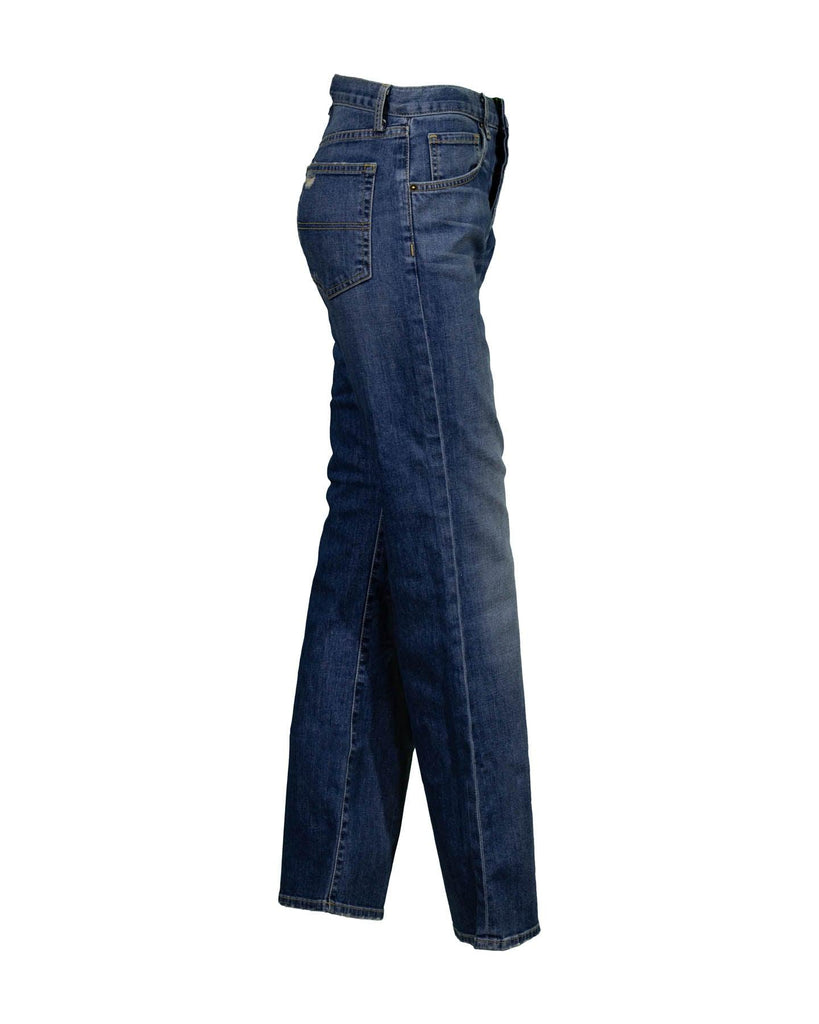 Nili Lotan - Juliet Jeans