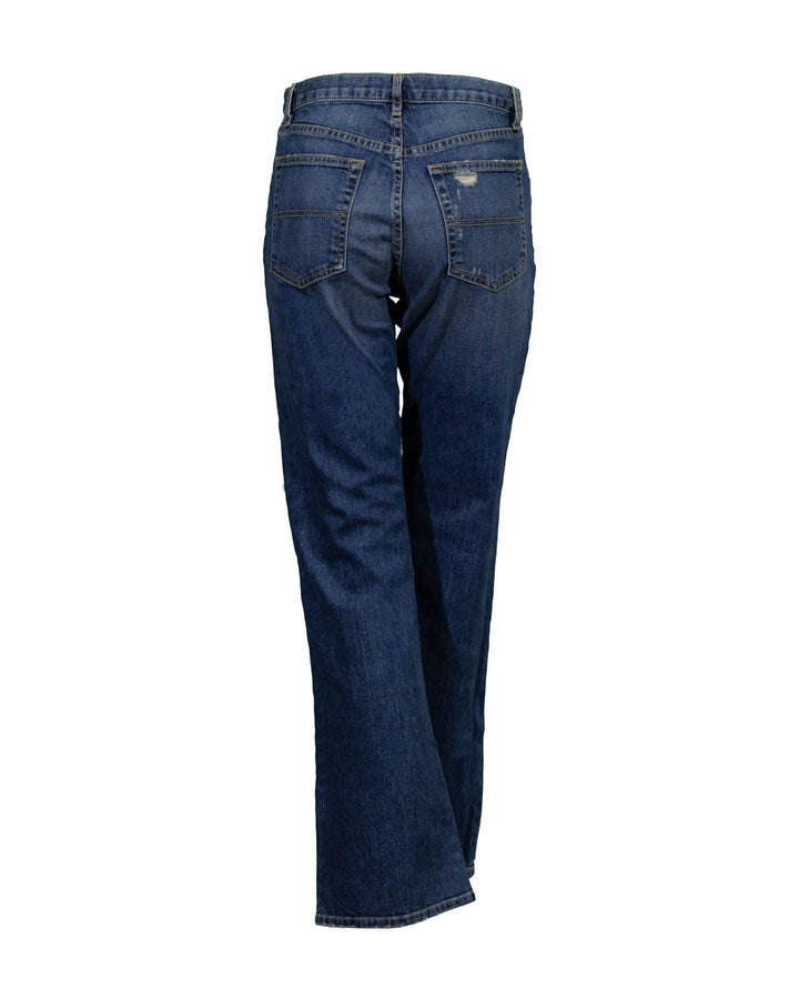 Nili Lotan - Juliet Jeans