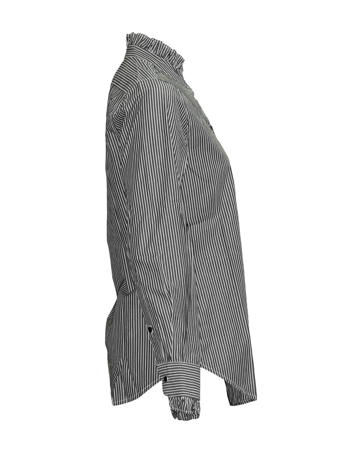 Nili Lotan - Lydia Shirt