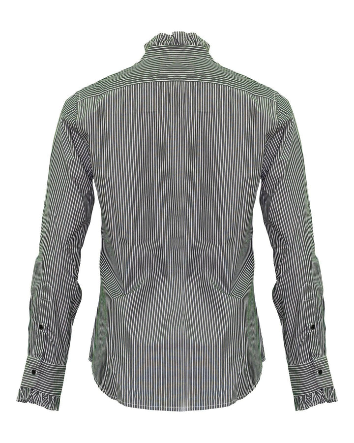 Nili Lotan - Lydia Shirt