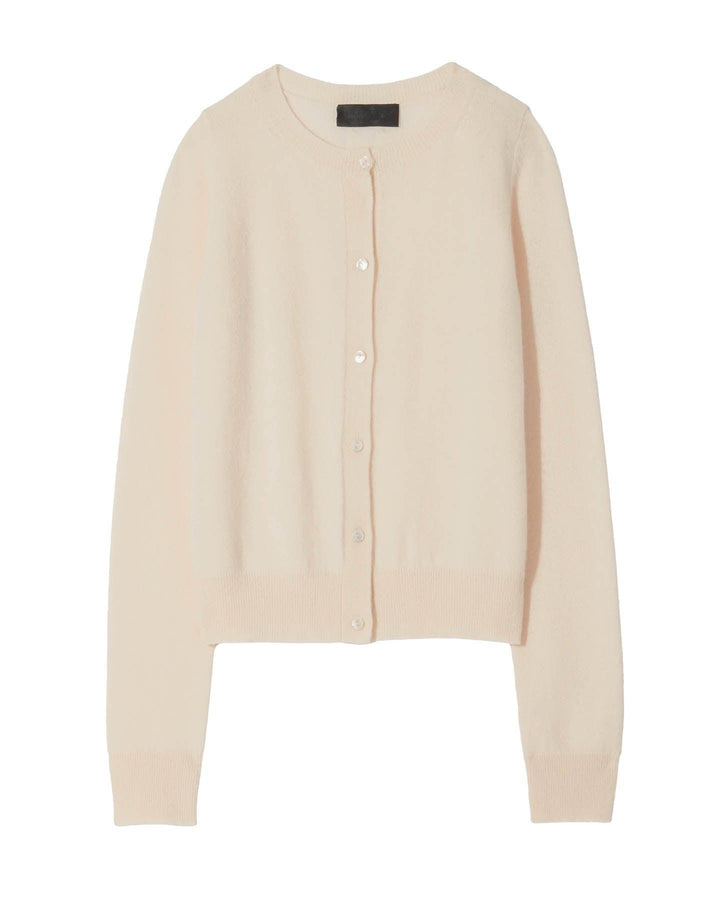 Nili Lotan - March Cardigan