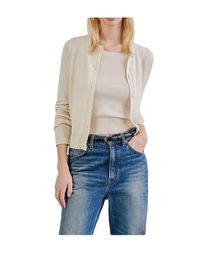 Nili Lotan - March Cardigan
