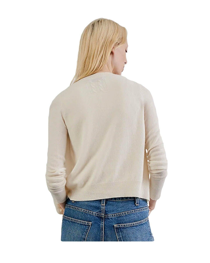 Nili Lotan - March Cardigan