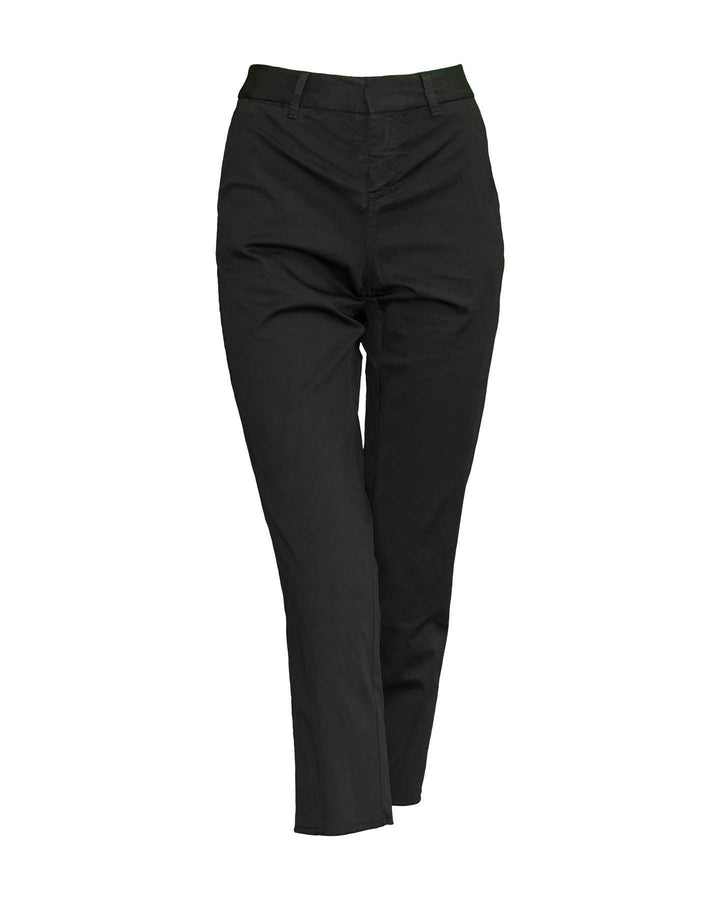 Nili Lotan - Montauk Pants