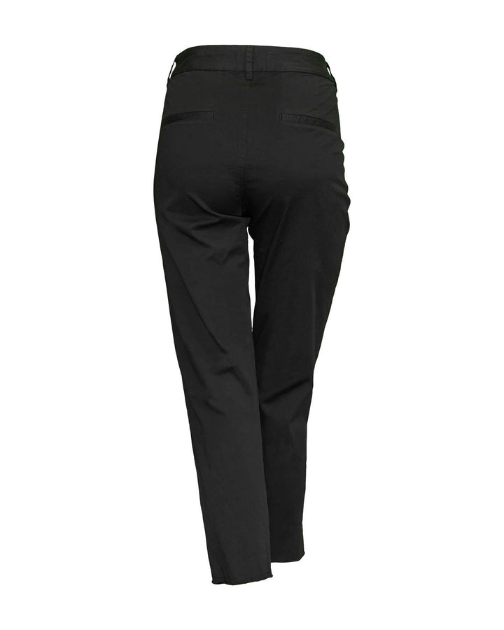 Nili Lotan - Montauk Pants