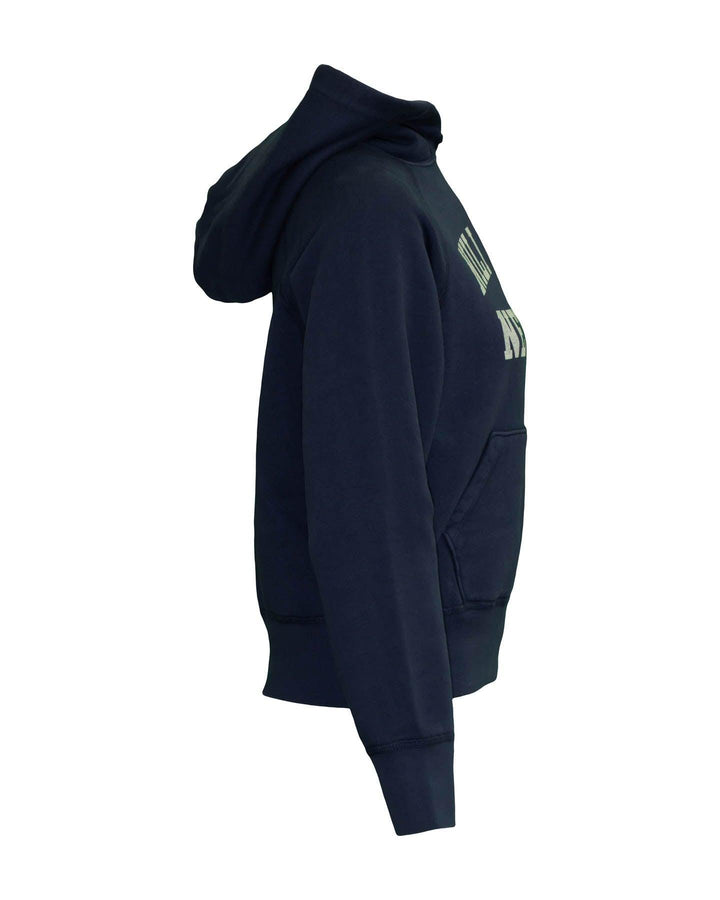 Nili Lotan - New York Gracie Hoodie