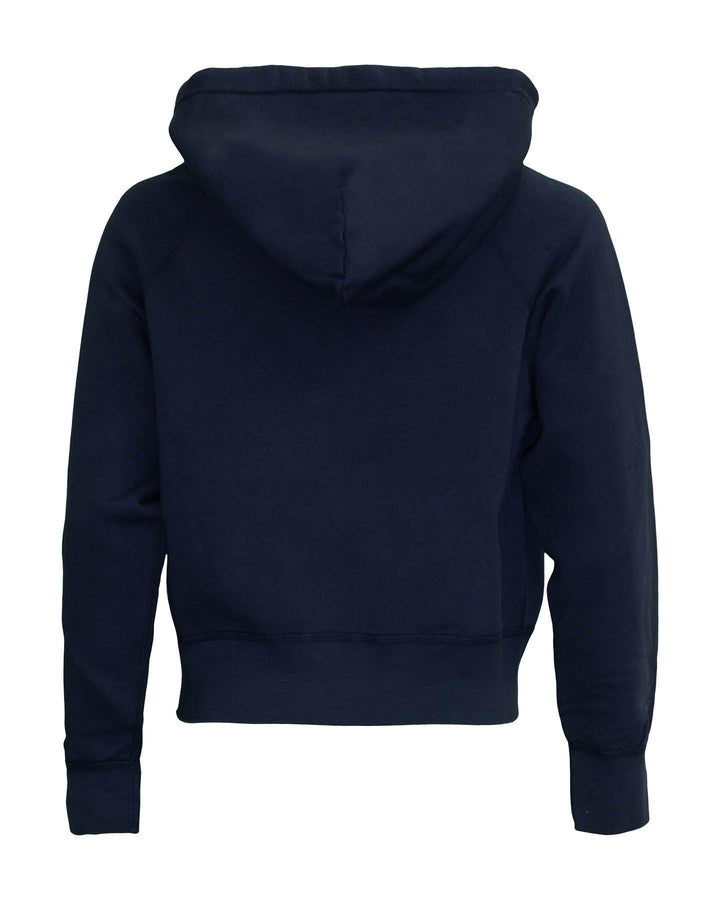 Nili Lotan - New York Gracie Hoodie