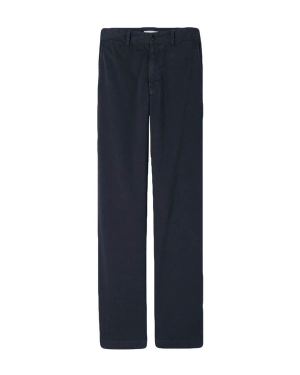 Nili Lotan - Nili Lotan Eliot Boy Pant