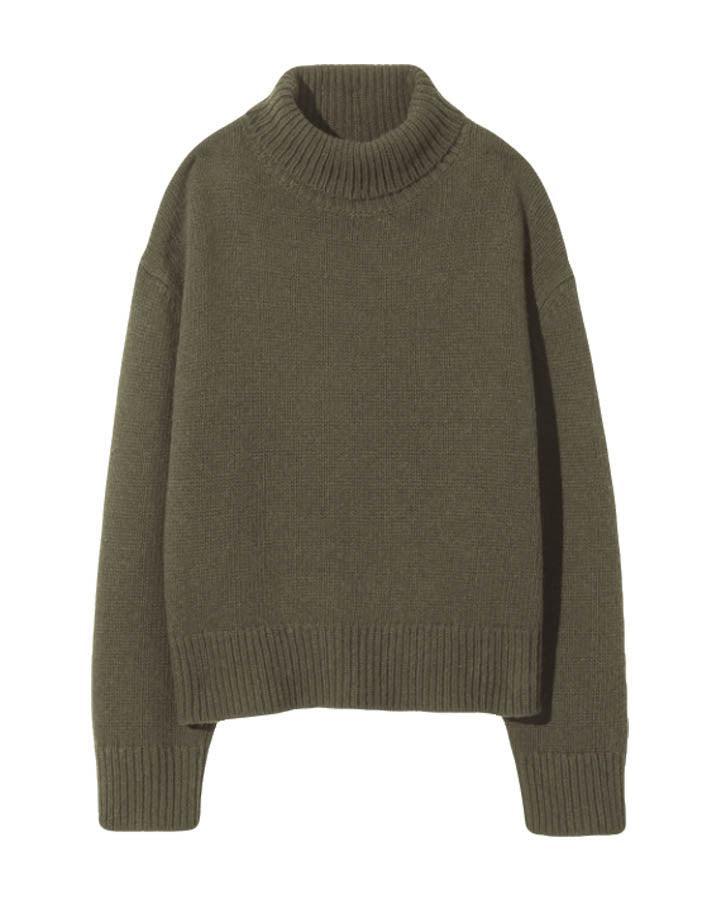Nili Lotan - Nili Lotan Omaira Sweater