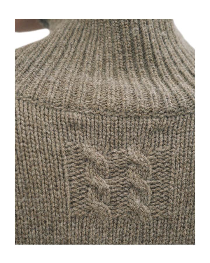 Nili Lotan - Nili Lotan Omaira Sweater