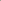 Nili Lotan - Nili Lotan Raphael Classic Shirt