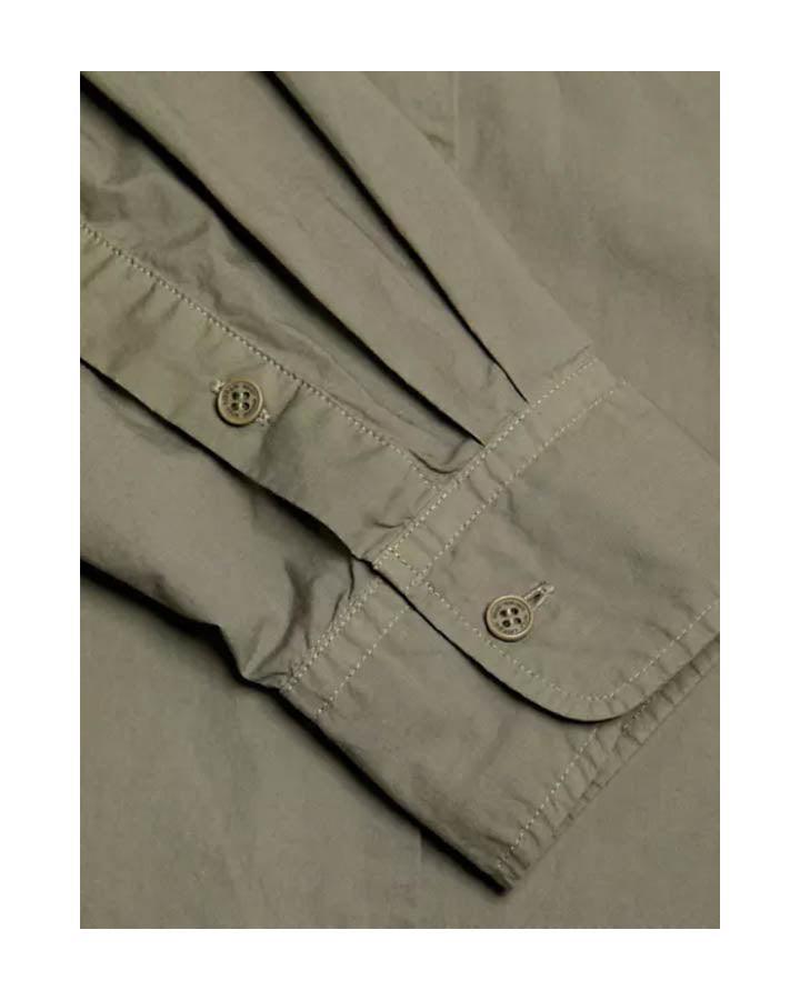 Nili Lotan - Nili Lotan Raphael Classic Shirt