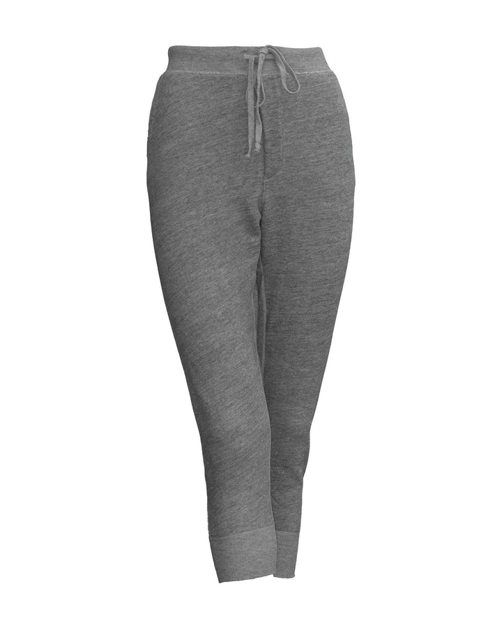 Nili Lotan - Nolan Jogging Pants Grey