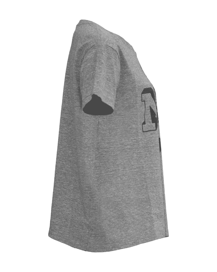 Nili Lotan - Printed Brady T-Shirt