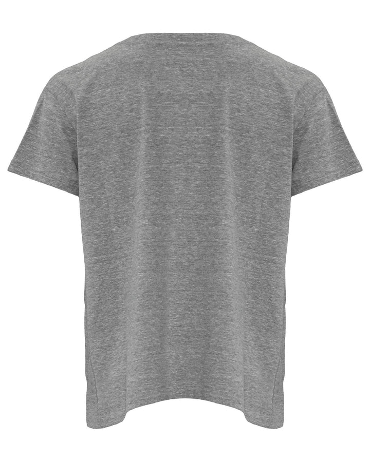Nili Lotan - Printed Brady T-Shirt