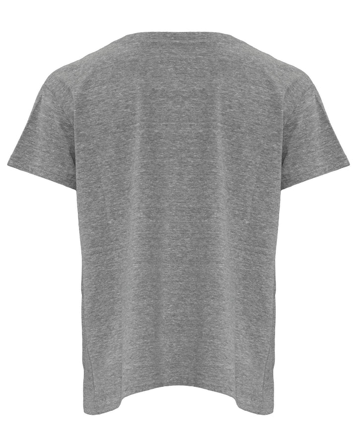Nili Lotan - Printed Brady T-Shirt