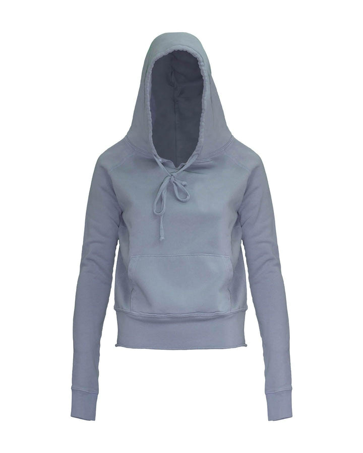 Nili Lotan - Rayne Sweatshirt