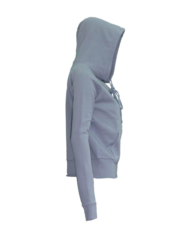 Nili Lotan - Rayne Sweatshirt
