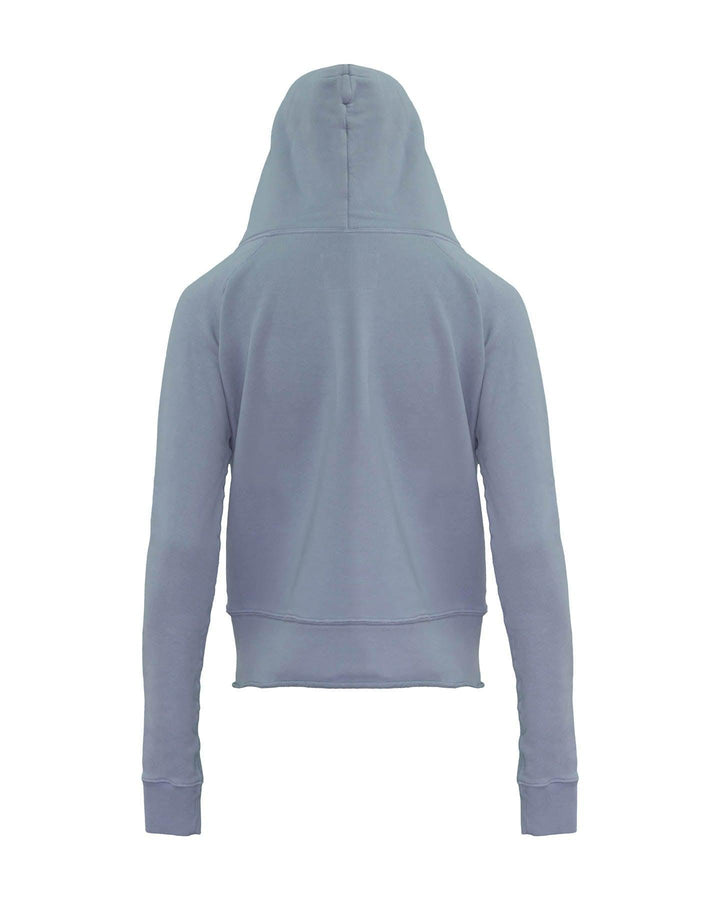 Nili Lotan - Rayne Sweatshirt