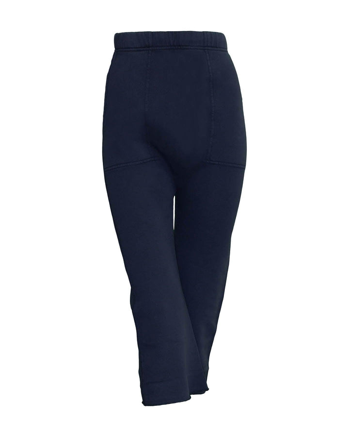 Nili Lotan - SF Sweatpant