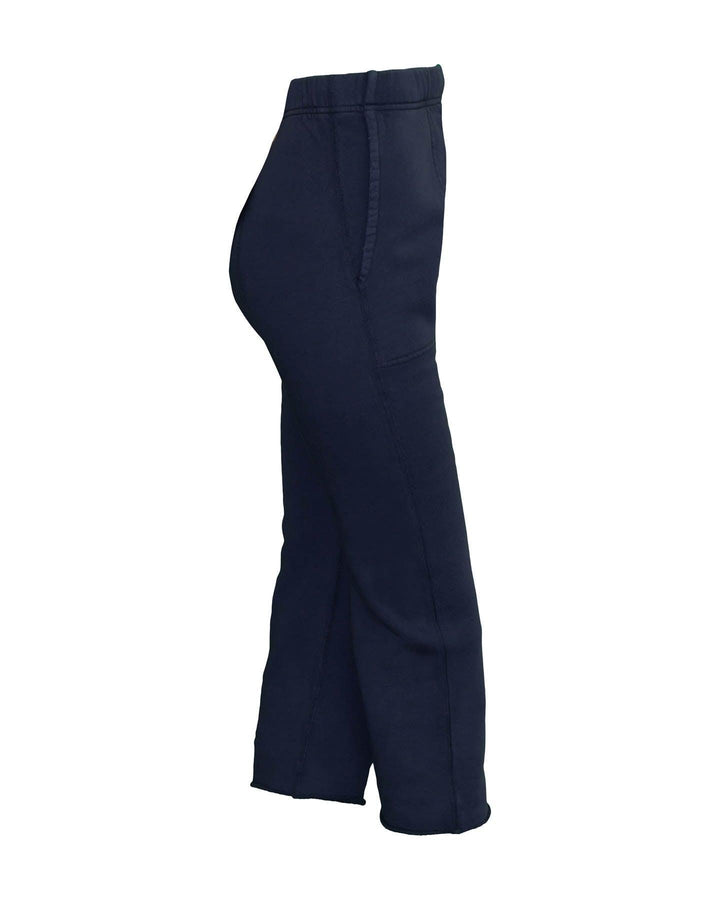 Nili Lotan - SF Sweatpant