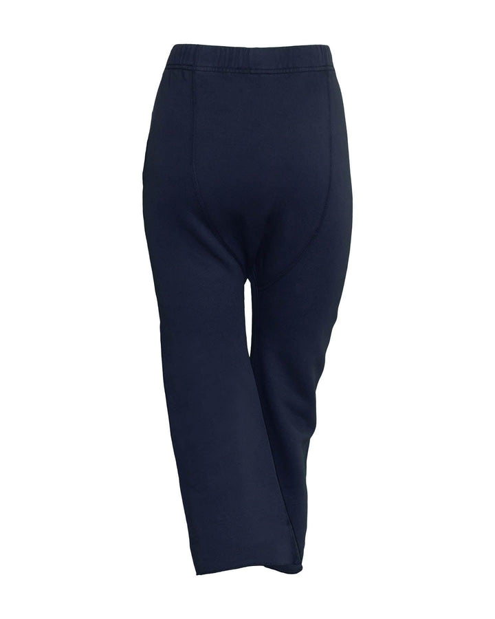Nili Lotan - SF Sweatpant