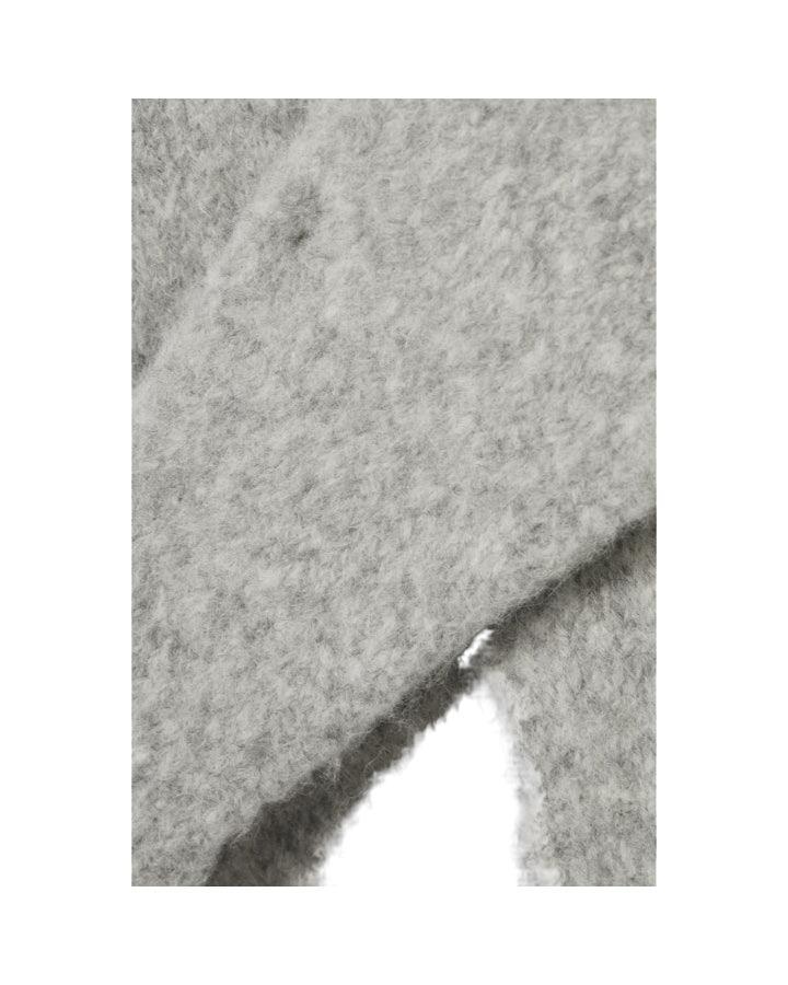 Nili Lotan - Sierra Alpaca Turtleneck