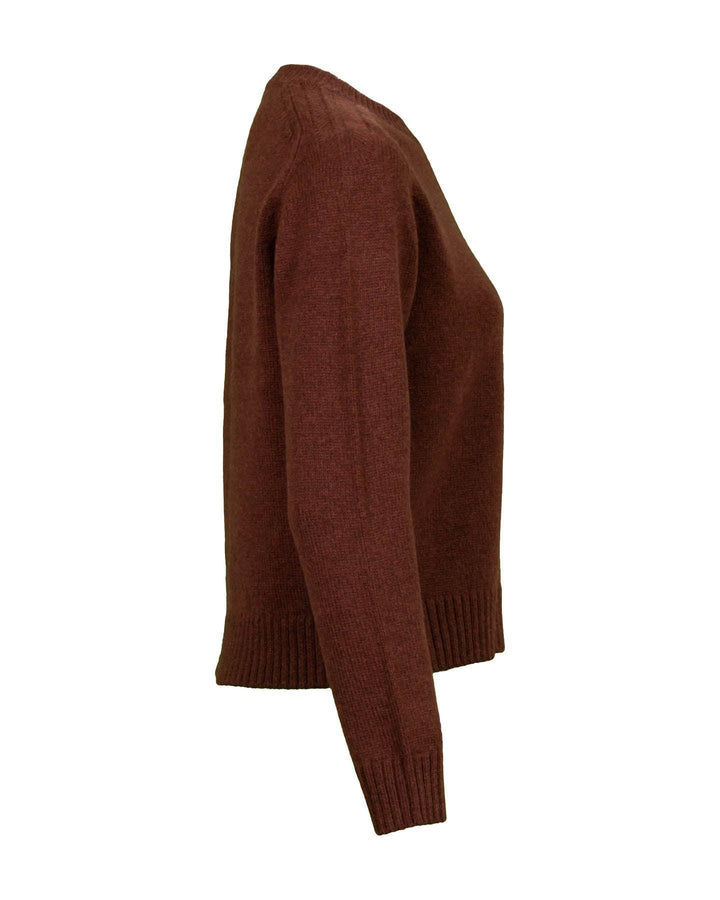 Nili Lotan - Sirena Sweater