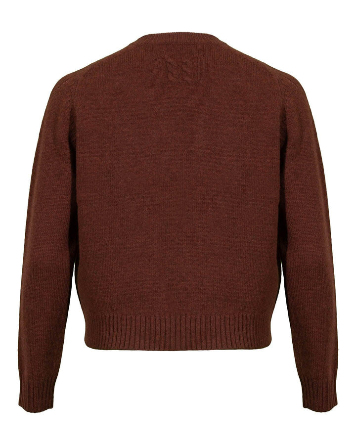 Nili Lotan - Sirena Sweater