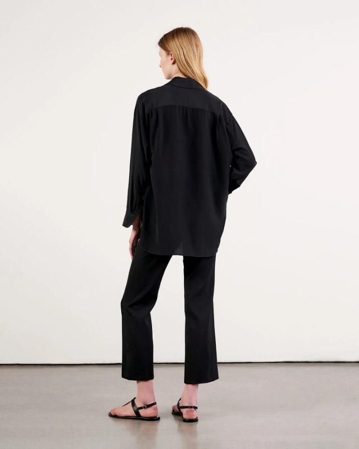 Nili Lotan - Telma Shirt