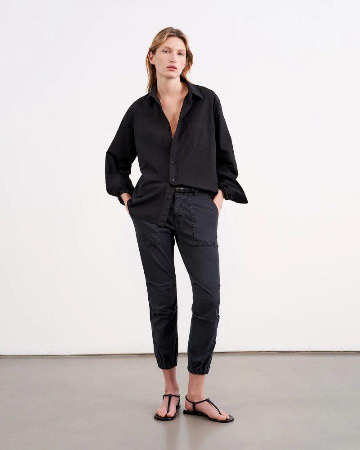 Nili Lotan - Telma Shirt