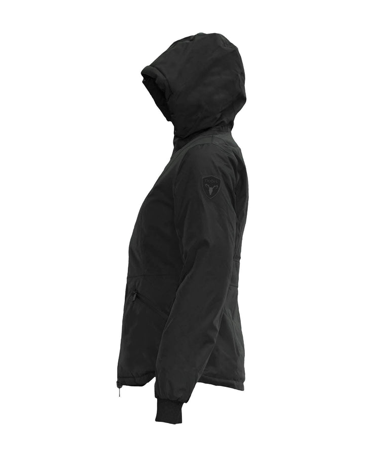 Nobis - Ingrid Reversible Coat