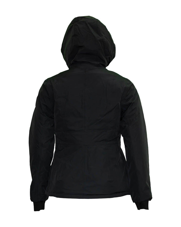 Nobis - Ingrid Reversible Coat