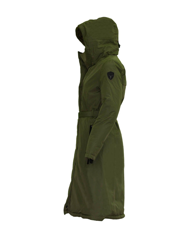 Nobis - Lara Parka
