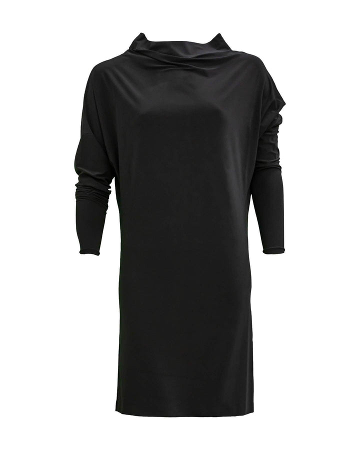Norma Kamali - All In One Dress